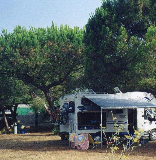camping-baiaparadiso en campsite 014